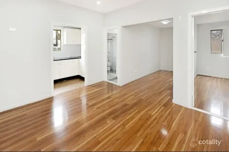 Property photo of 226 Woodville Road Merrylands NSW 2160