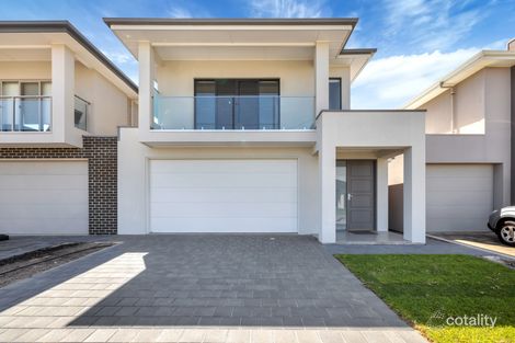 8 Thornton St, Henley Beach South, SA 5022