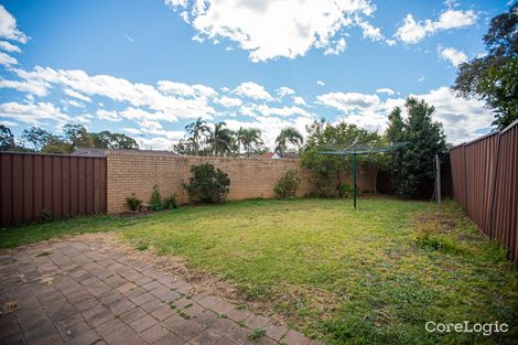 Property photo of 1/224 Harrow Road Glenfield NSW 2167