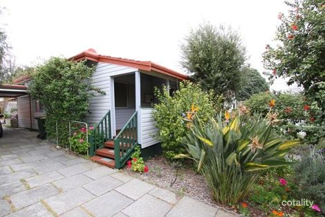 Property photo of 15 Sharman Street Medina WA 6167