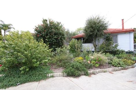 Property photo of 15 Sharman Street Medina WA 6167