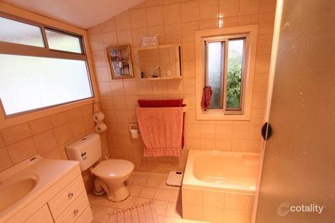 Property photo of 15 Sharman Street Medina WA 6167