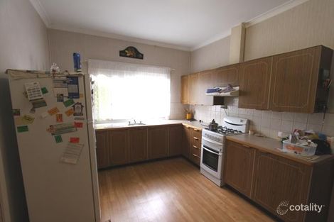 Property photo of 15 Sharman Street Medina WA 6167