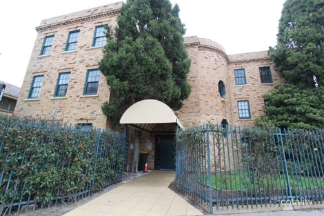 24/9 Southey St, Elwood, VIC 3184