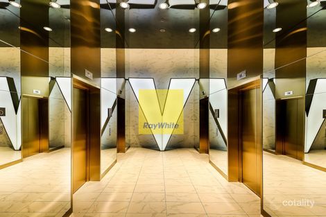 Property photo of 414/45 Macquarie Street Parramatta NSW 2150