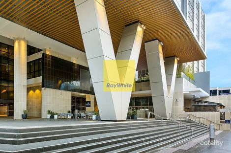 101a/45 Macquarie St, Parramatta, NSW 2150