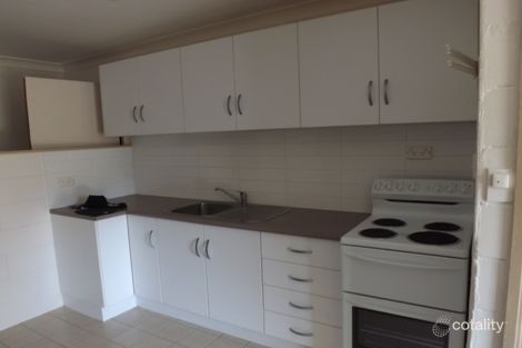 3/30 Short St, Casino, NSW 2470