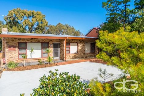 Property photo of 19 Mortlock Street Hamilton Hill WA 6163