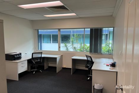 29 Mount Cotton Rd, Capalaba, QLD 4157