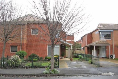 141 Crown St, Flemington, VIC 3031