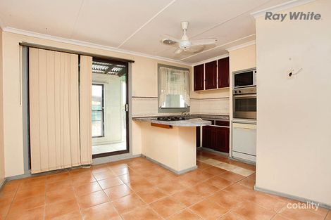 Property photo of 4 Hillman Street Laverton VIC 3028