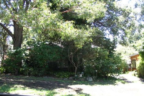 28 Goodlands Ave, Thornleigh, NSW 2120