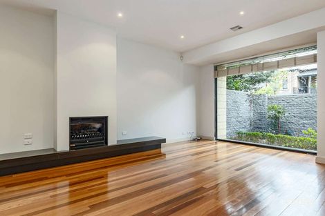 47a Tivoli Rd, South Yarra, VIC 3141