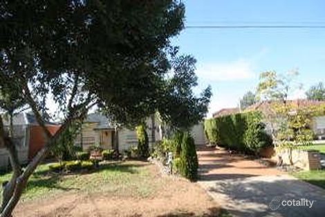 5 Cedar Ave, Campbelltown, SA 5074