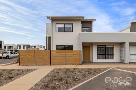 8 Charleston Tce, Munno Para, SA 5115