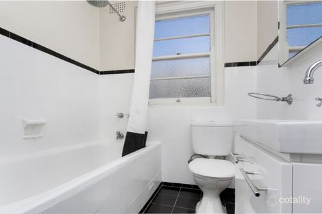 Property photo of 8/20 Furber Road Centennial Park NSW 2021