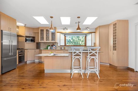 Property photo of 8 Coree Place St Ives NSW 2075