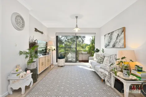 9/60-64 Second Ave, Campsie, NSW 2194