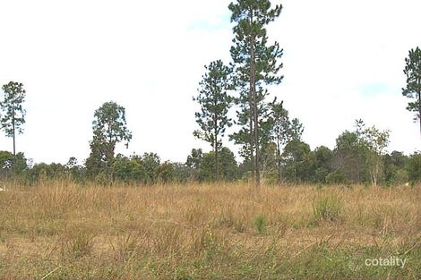 68-72 Riflebird Dr, Upper Caboolture, QLD 4510