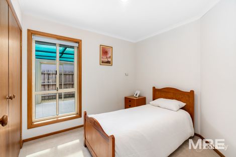 Property photo of 31A Park Street Pascoe Vale VIC 3044