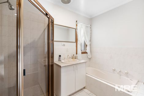 Property photo of 31A Park Street Pascoe Vale VIC 3044