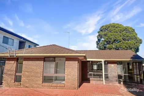 46 Brisbane St, Oxley Park, NSW 2760