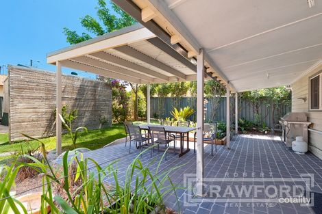 Property photo of 51 Pearson Street Lambton NSW 2299