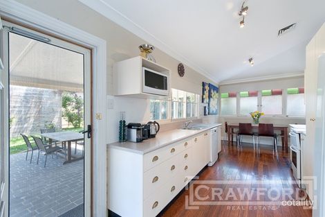Property photo of 51 Pearson Street Lambton NSW 2299