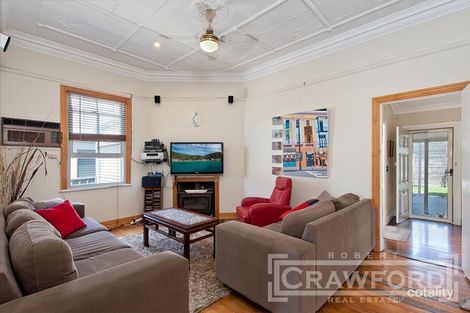 Property photo of 51 Pearson Street Lambton NSW 2299