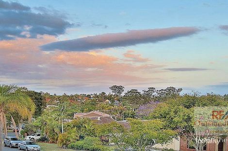 Property photo of 21 Wyambi Place Middle Park QLD 4074