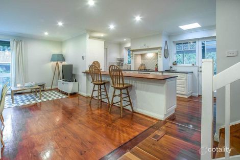 Property photo of 6 Seaview Avenue Ferny Creek VIC 3786
