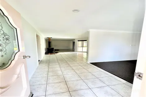 Property photo of 12 Davis Place Warwick QLD 4370