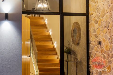 Property photo of 54 St Andrews Crescent Novar Gardens SA 5040