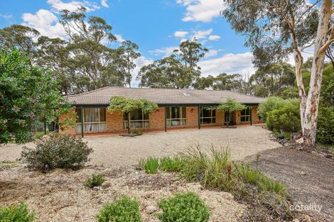 58 Cranbrook Park Rd, Little Hartley, NSW 2790
