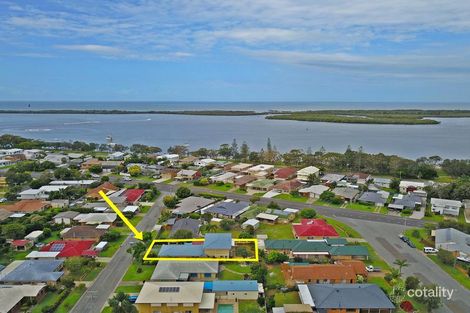 Property photo of 4 Theresa Street Golden Beach QLD 4551
