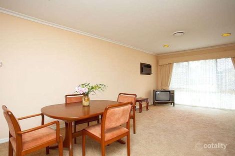 Property photo of 2/2-4 Greenview Close Dingley Village VIC 3172