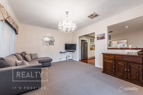 Property photo of 112 Miles Street Karrinyup WA 6018