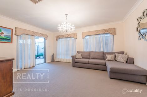 Property photo of 112 Miles Street Karrinyup WA 6018