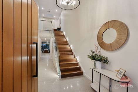 Property photo of 54 St Andrews Crescent Novar Gardens SA 5040