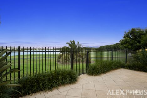 Property photo of 8312 Magnolia Drive East Hope Island QLD 4212