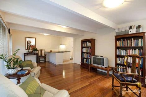 Property photo of 105 Clontarf Street Seaforth NSW 2092