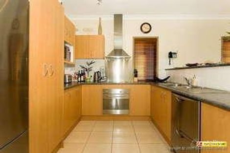 Property photo of 51 Congo Circuit Springfield QLD 4300
