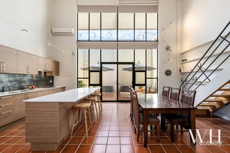 Property photo of 18 Little Lefroy Lane South Fremantle WA 6162