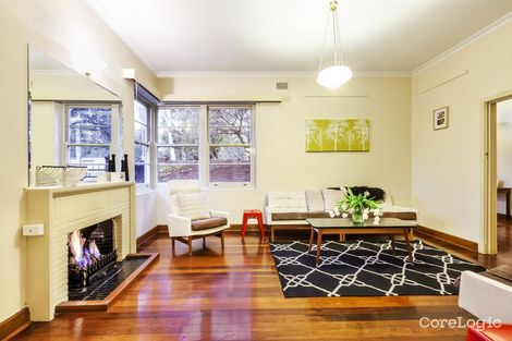 Property photo of 3/2A Deepdene Avenue Westbourne Park SA 5041