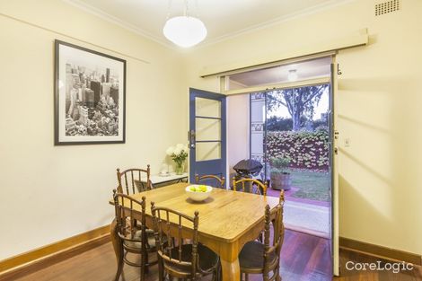 Property photo of 3/2A Deepdene Avenue Westbourne Park SA 5041
