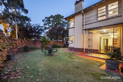 Property photo of 3/2A Deepdene Avenue Westbourne Park SA 5041