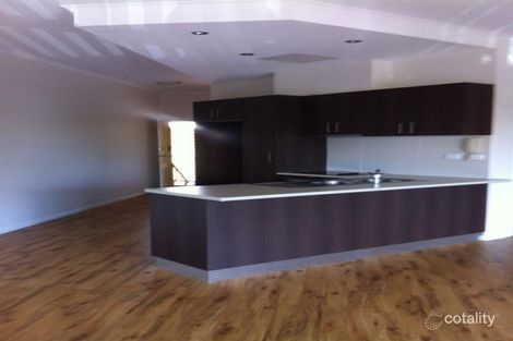 22/12 Mackillop St, Parap, NT 0820