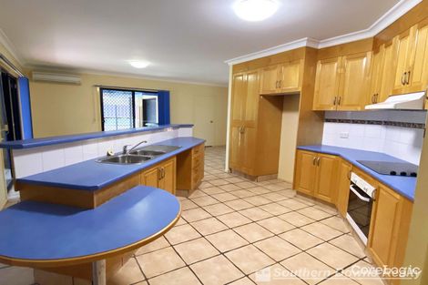 Property photo of 36 Boronia Drive Warwick QLD 4370