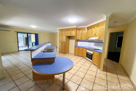 Property photo of 36 Boronia Drive Warwick QLD 4370