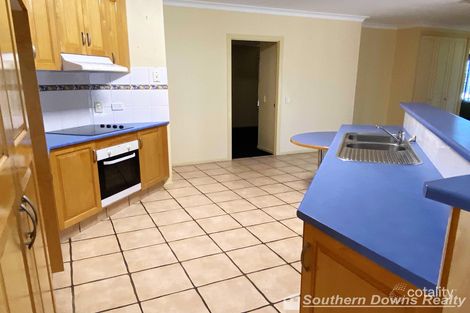 Property photo of 36 Boronia Drive Warwick QLD 4370